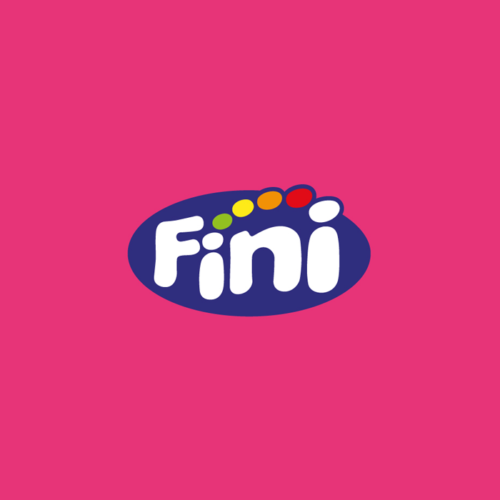 Fini Logo