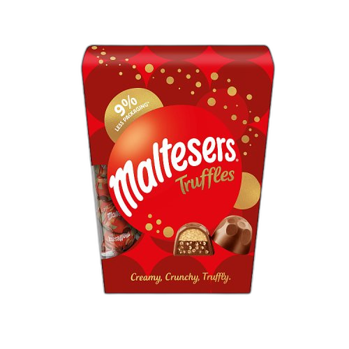 Maltesers Large Box 336g