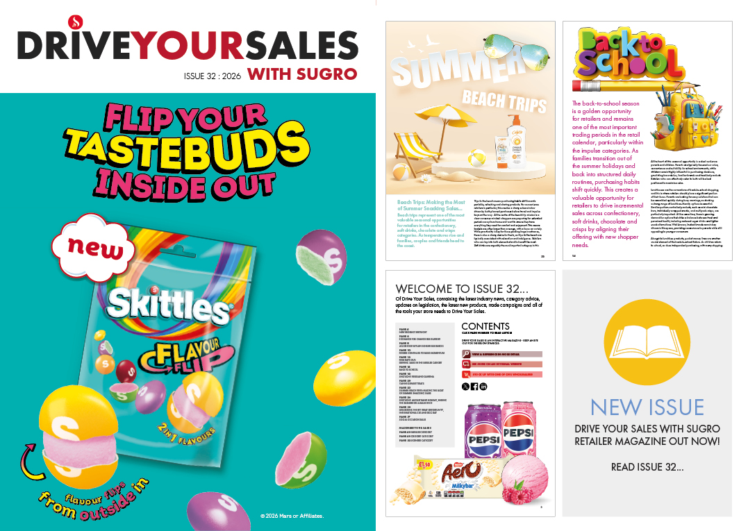 Issue 32