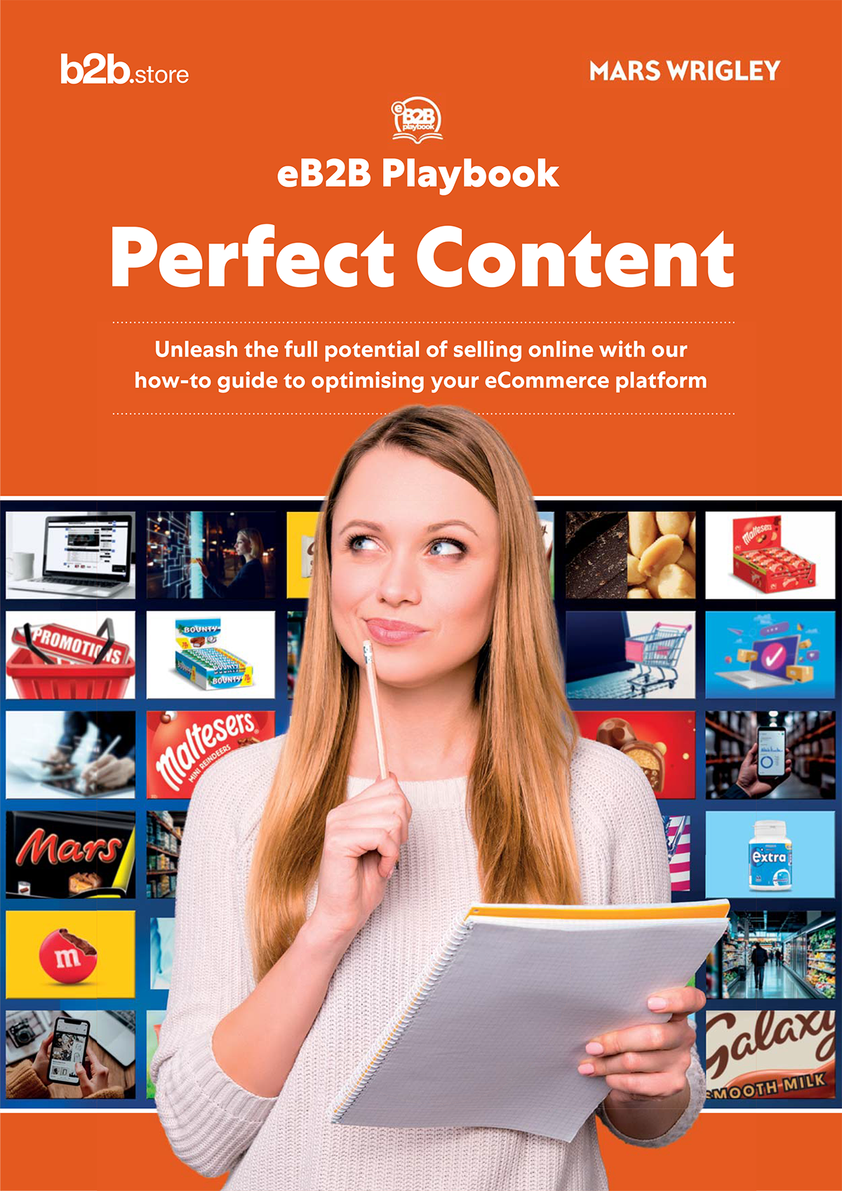 Click to read the Perfect Content ebook